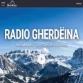 radiogardena.it