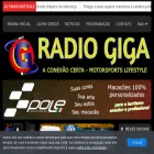 radiogiga.com.br radiogiga.com.br