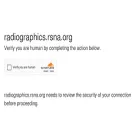radiographics.rsna.org radiographics.rsna.org