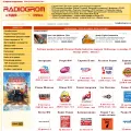 radiogrom.com