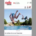 radioherford.de