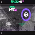 radiohit.com.ec