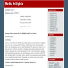 radioinsights.com radioinsights.com