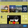 radioitabera.com