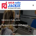 radiojackie.com