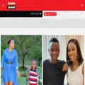 radiojambo.co.ke