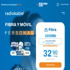 radiokable.net radiokable.net