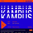 radiokampus.fm