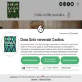 radioklassik.at radioklassik.at