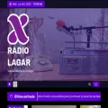 radiolagar.com