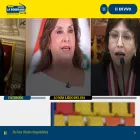 radiolasoberana.com radiolasoberana.com