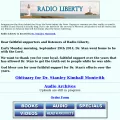 radioliberty.com radioliberty.com