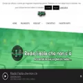radiolisolachenonce.com