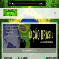 radiolivream.com.br