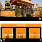 radiolobo.com radiolobo.com