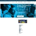 radiology.bayer.com