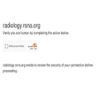 radiology.rsna.org