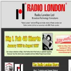 radiolondon.co.uk radiolondon.co.uk
