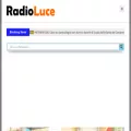 radioluce.it radioluce.it