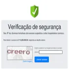 radiomagnus.com.br