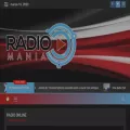 radiomaniaportal.com