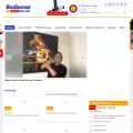 radiomar.pe radiomar.pe