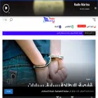 radiomarina.net