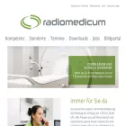 radiomedicum.de