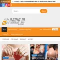 radiomhumahuaca.com.ar