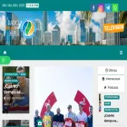 radiomiamicolor.com