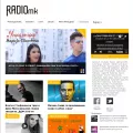 radiomk.com