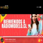 radiomodelo.cl