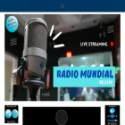 radiomundialgt.com radiomundialgt.com