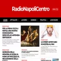 radionapolicentro.it