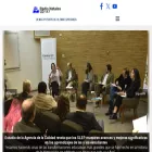radionatalesam.cl radionatalesam.cl