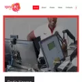 radiongoma.co.ke