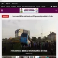 radionigeria.gov.ng