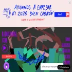 radionopal.com