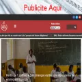 radionova.co.ao