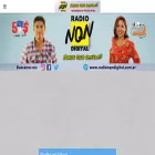 radionqndigital.com.ar