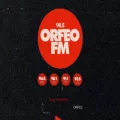 radioorfeo.com