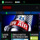 radiopalavraevida.webradios.net