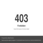 radioplanetario.com radioplanetario.com