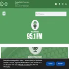 radiopomerode.com.br radiopomerode.com.br