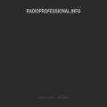 radioprofessional.info radioprofessional.info