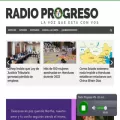 radioprogresohn.net radioprogresohn.net