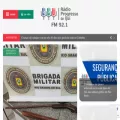 radioprogresso.com.br radioprogresso.com.br