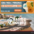 radiopuertotv.net radiopuertotv.net