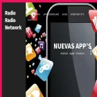 radioradio.es radioradio.es