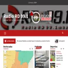 radiord.com.ar